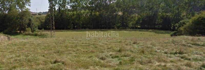 Foto 3c4c0962-1250-416e-bdf4-78c83bc2eaef. Terreny residencial a la pola Siero Siero