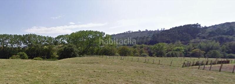 Foto 8d890317-3aea-4628-b607-1c4135f90906. Terreny residencial a la pola Siero Siero