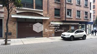 Local Comercial a Avellanos 2