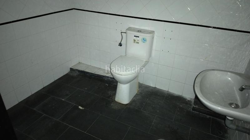 Foto 43267e31-f5db-4c97-b9a3-d0813c2b507a. Bâtiment à usage industriel dans Llaranes Avilés