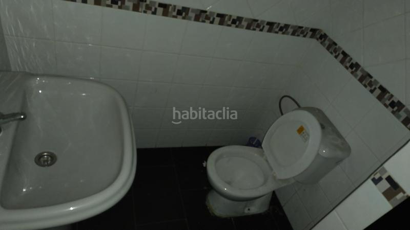 Foto 36821549-c7d4-4153-b01e-630dd3ec64c7. Industrial building in Llaranes Avilés