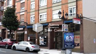 Local Comercial en Amparo Pedregal 7