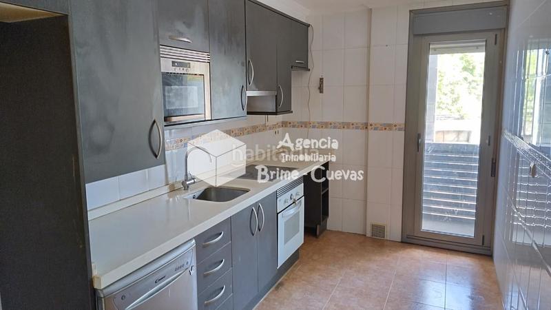 Foto 08073eb7-c613-416d-88aa-c69db1353452. Appartamento in alfonso argüelles 2 in La Felguera Langreo