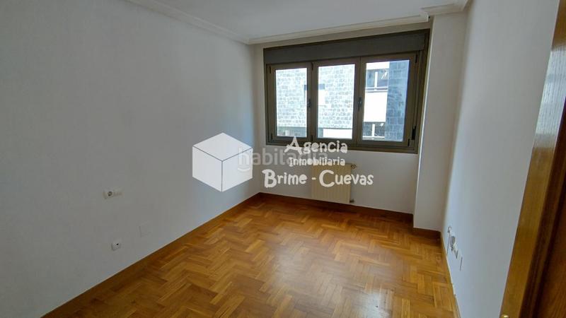 Foto 1449ba04-dd59-4c8c-bd68-4e166065e1e7. Appartamento in alfonso argüelles 2 in La Felguera Langreo