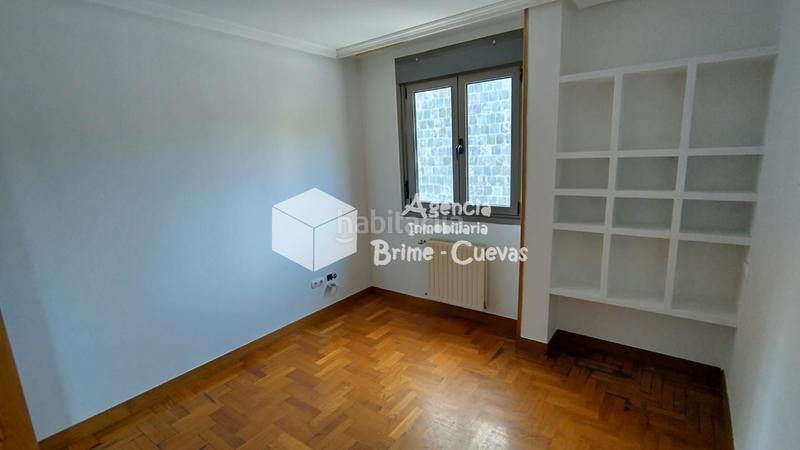 Foto 1ea429c9-2712-4745-ad08-2f5844d781c3. Appartamento in alfonso argüelles 2 in La Felguera Langreo