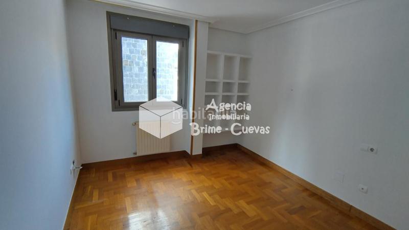 Foto 32e7f9fb-c68a-458d-a762-8047e947c516. Appartamento in alfonso argüelles 2 in La Felguera Langreo