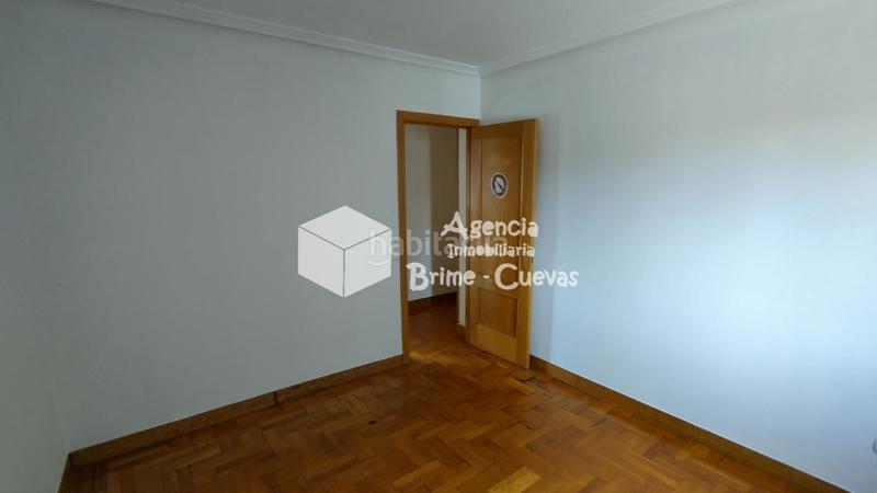 Foto 52092873-0eee-4d0a-bb4a-9b1e07c329eb. Appartamento in alfonso argüelles 2 in La Felguera Langreo
