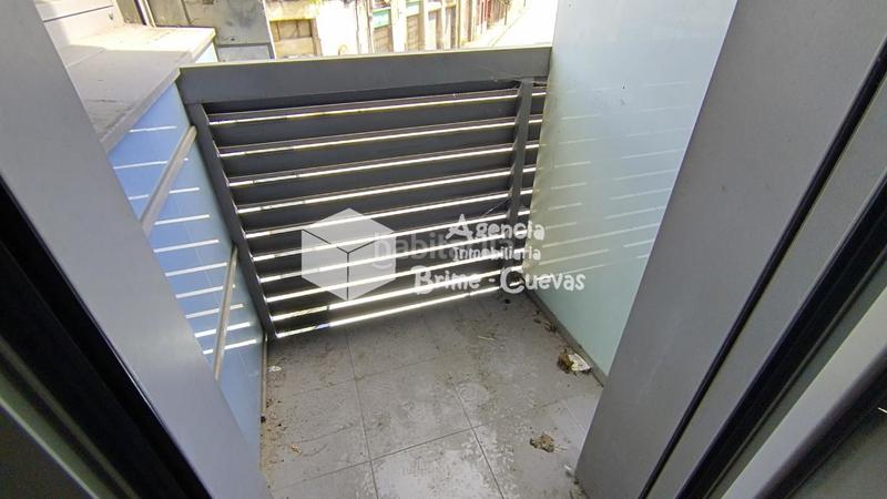 Foto 67e3b0ed-b359-4f7b-9354-2908f69497f0. Appartamento in alfonso argüelles 2 in La Felguera Langreo