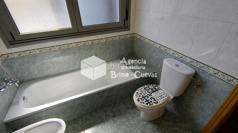 Foto 757e1b87-5b38-4be0-ac8c-9d2cc457a29e. Appartamento in alfonso argüelles 2 in La Felguera Langreo