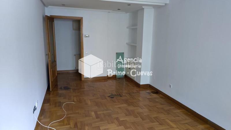 Foto c7fa5152-4511-4da8-8688-0a392975d98f. Appartamento in alfonso argüelles 2 in La Felguera Langreo