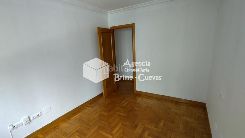 Foto ef5b91ac-721d-4469-8854-668b3d5cc1b4. Appartamento in alfonso argüelles 2 in La Felguera Langreo