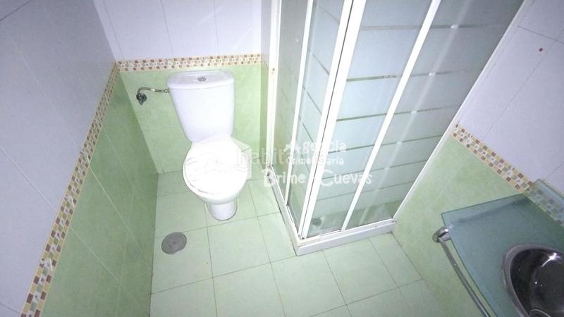 Foto 2a322f77-85a0-4bfb-8a3b-6a381cea39b0. Appartement dans alfonso argüelles 2 dans La Felguera Langreo