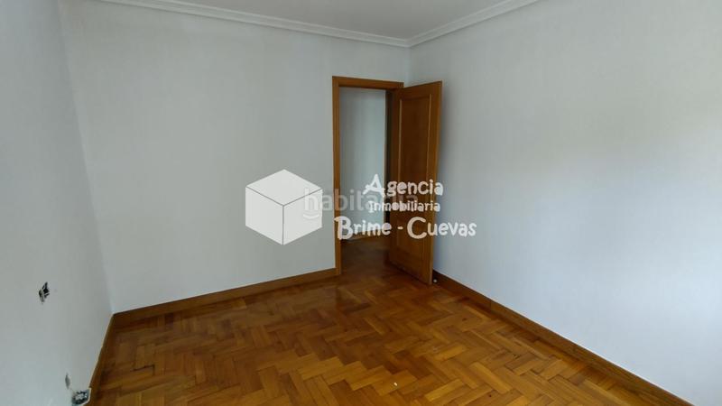 Foto 3d1360bc-4a5a-467c-a6f3-93a856bd7d06. Appartement dans alfonso argüelles 2 dans La Felguera Langreo