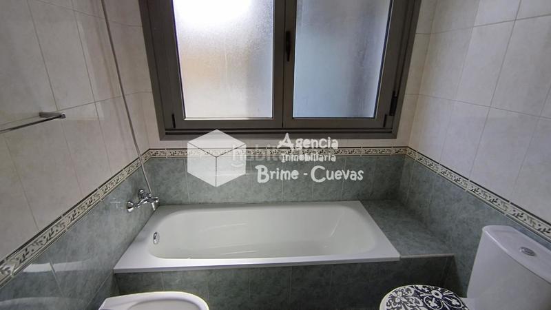 Foto 7c737cd9-af99-4615-b6a3-5c9f3292ed69. Appartement dans alfonso argüelles 2 dans La Felguera Langreo