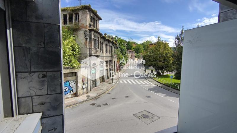 Foto a34dc322-2ea3-4102-be09-af08cd22d01a. Appartement dans alfonso argüelles 2 dans La Felguera Langreo