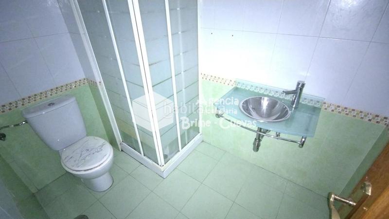 Foto c55b047f-577e-4acf-8646-41c3fe2b53c3. Appartement dans alfonso argüelles 2 dans La Felguera Langreo