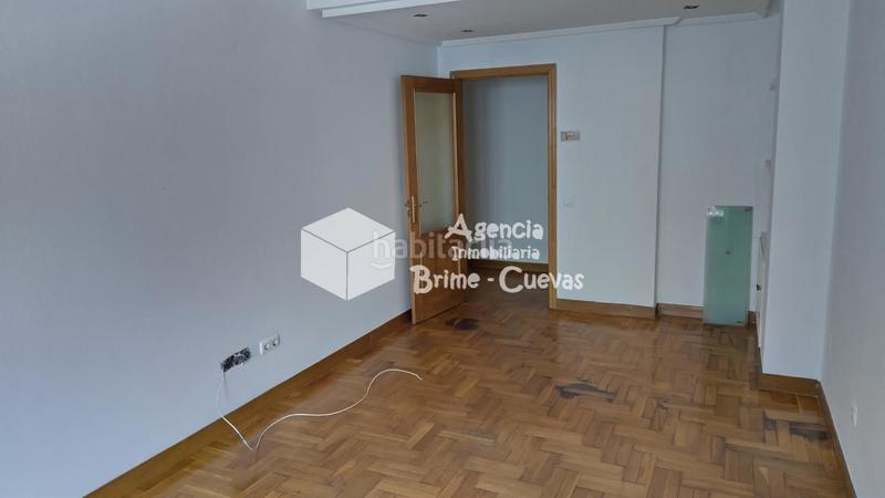 Foto 0e85006e-0084-4faf-b48a-f278b099beec. Pis a alfonso argüelles 2 a La Felguera Langreo