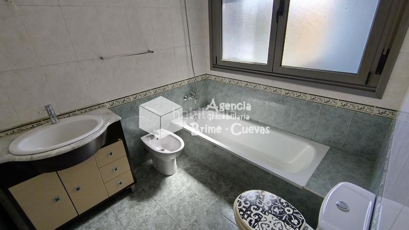 Foto 094e5b1d-6ffd-4c1a-80a3-b27b1f311848. Piso en alfonso argüelles 2 en La Felguera Langreo
