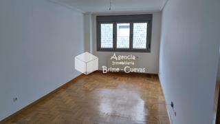 Pis a Alfonso argüelles 2