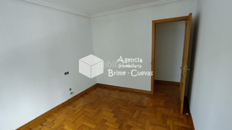 Foto 4f3c6006-b666-4edb-b7c4-4507088ef32c. Piso en alfonso argüelles 2 en La Felguera Langreo