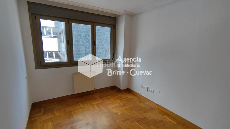 Foto 67a995f4-1485-4809-8cbb-c3d9f2374185. Piso en alfonso argüelles 2 en La Felguera Langreo