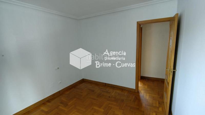 Foto ea1f7fae-7764-4c3d-a9db-ef624c5d1b05. Piso en alfonso argüelles 2 en La Felguera Langreo