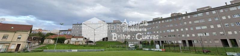 Foto 1132a3c9-cf93-4f8c-b0ae-e2c1d8612a45. Terreno residencial en de los electricistas 1 en Roces Gijón