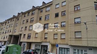 Appartement  Rio narcea