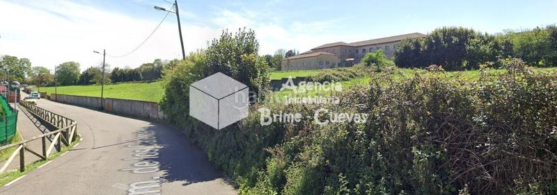 Foto 93479481-357c-4ce2-b223-8d0dcb1cd4b9. Terreno residenziale in Roces Gijón