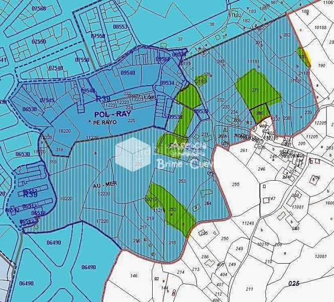 Foto bba81efd-9de1-4590-ac13-8c72b3333be4. Terreny residencial a Cerdeño - El Palais - Mercadín Oviedo