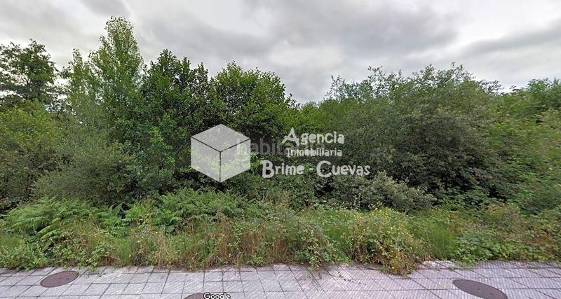 Foto 1e626e5d-c488-469b-b4d5-b1e63e549157. Wohngrundstück in Cerdeño - El Palais - Mercadín Oviedo