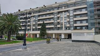 Local commercial à La Lila 17