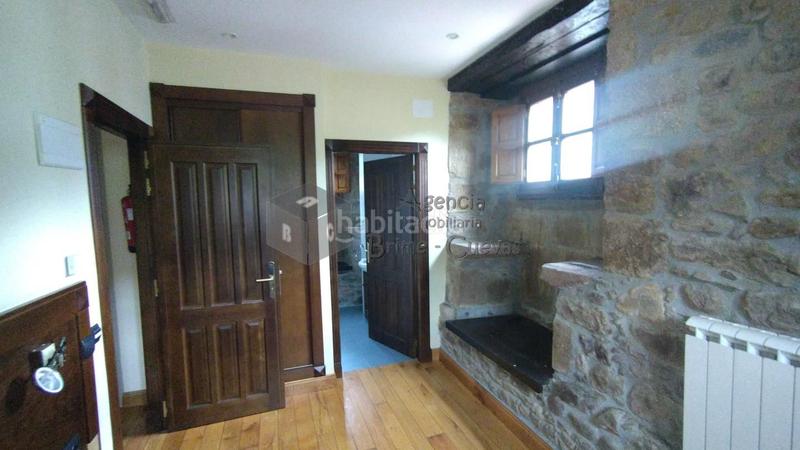 Foto 058facc3-fdce-4065-b2e7-22908714982f. Edifici a Tineo