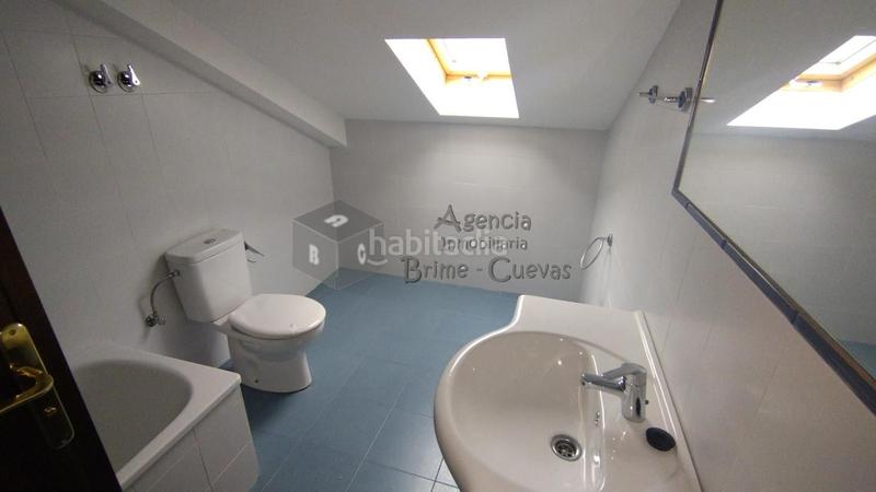 Foto 065ae3eb-5b44-4220-bc87-6a3d907f77a7. Edifici a Tineo