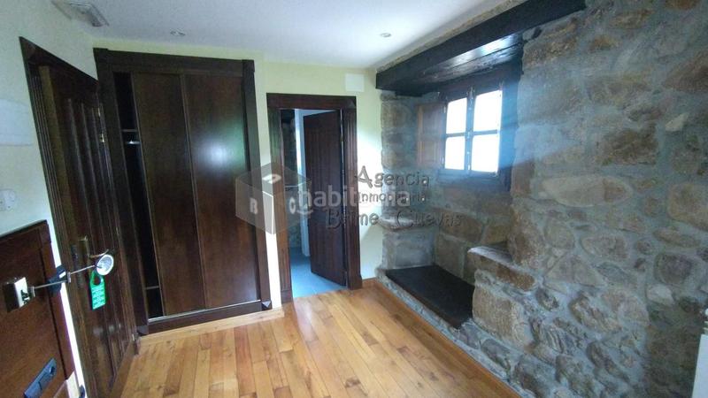 Foto 0f596a00-4b7e-4560-854c-879221a070e3. Edifici a Tineo