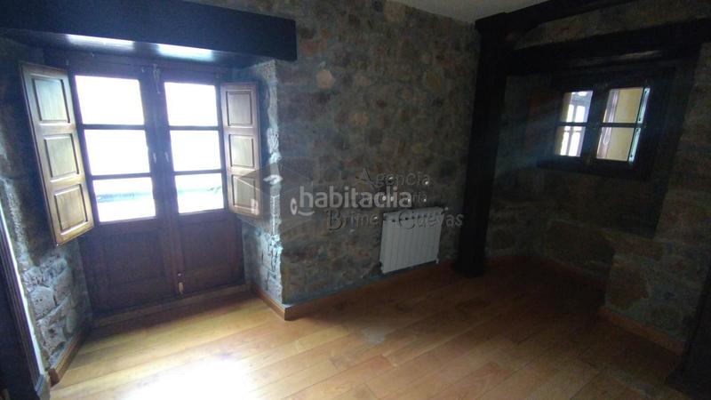 Foto 1dbae648-9a65-4a4c-b160-84bfefbdab4a. Edifici a Tineo