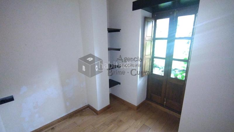 Foto 3f08e007-285a-4d4a-b78b-66d87a2e1233. Edifici a Tineo