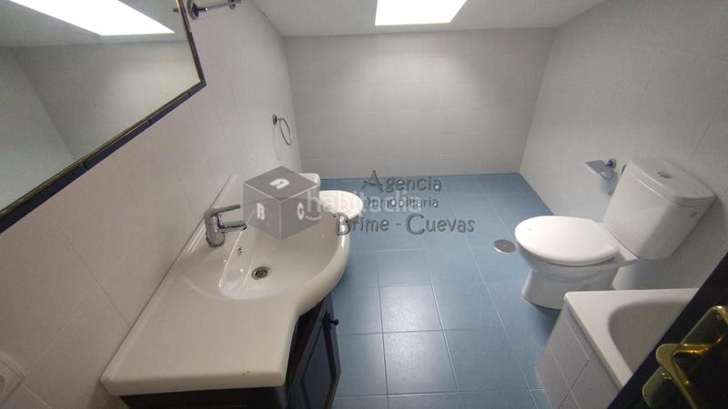 Foto 4878dca1-3b17-49df-9c63-e73825207ac5. Edifici a Tineo