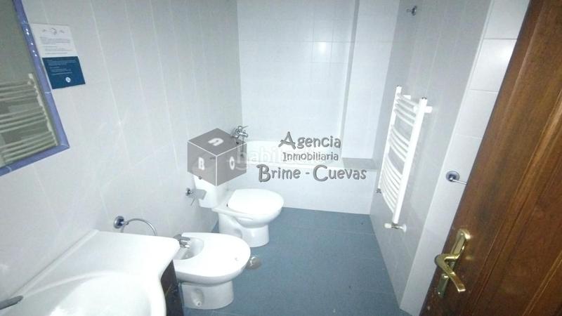 Foto 491db76b-2a3d-4e42-a3b3-aea6826e7220. Edifici a Tineo