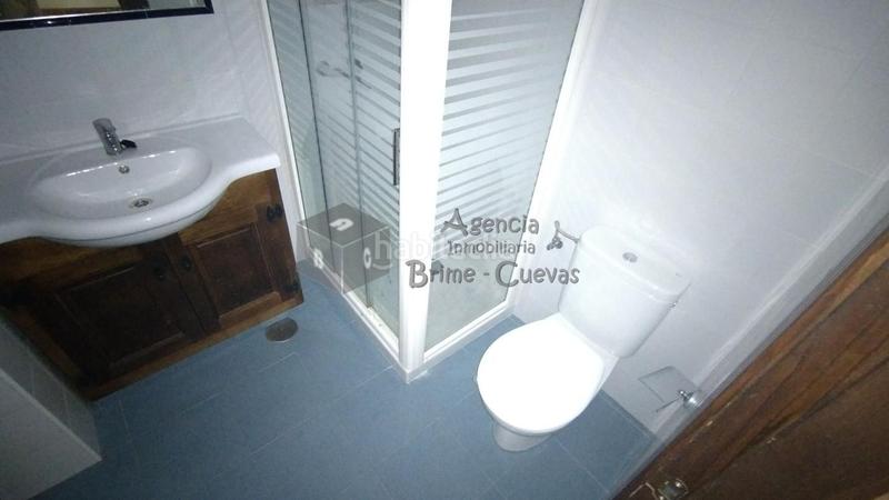 Foto 5a9f6f7c-33ac-459a-a752-de80447b7e8e. Edifici a Tineo