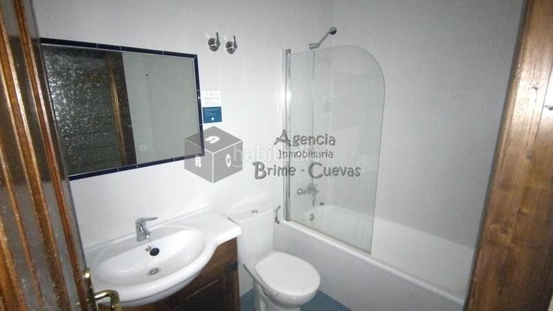 Foto 5bff7c96-1d57-4d4a-8738-ee543fac3baa. Edifici a Tineo