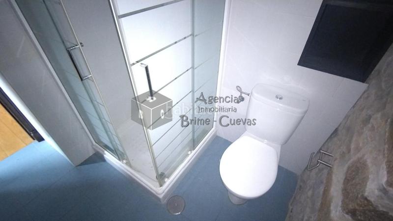 Foto 75861e64-05c6-459a-bce7-67b40aa3e8c2. Edifici a Tineo