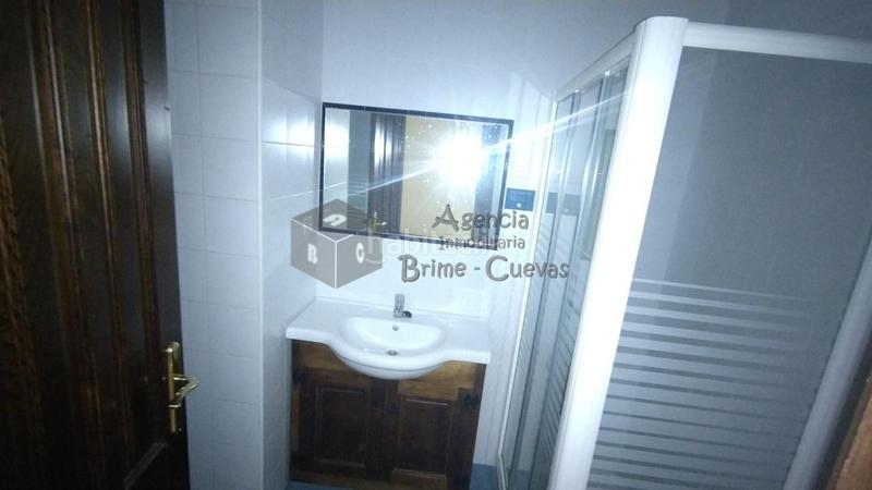 Foto 91a11c39-6c1d-4028-aabc-26adad65de64. Edifici a Tineo