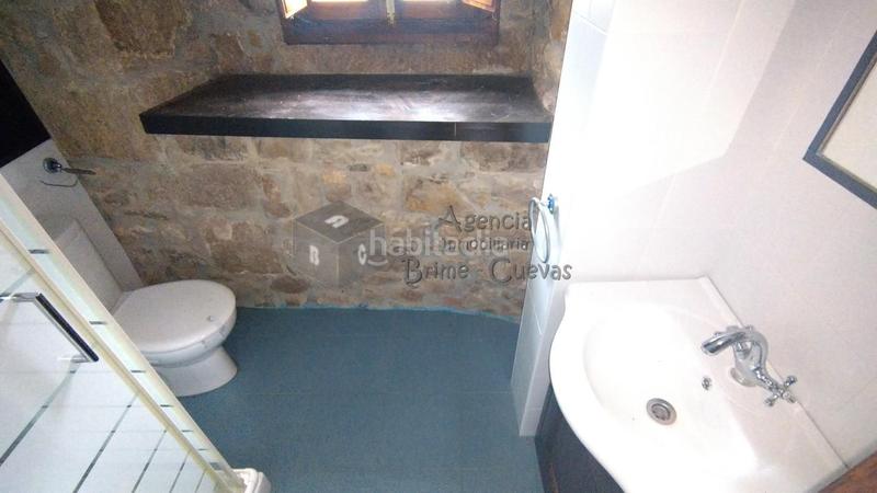 Foto 9ba389eb-67f6-4aa1-8743-551820dbe5d3. Edifici a Tineo