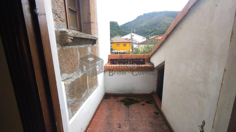 Foto e78a252b-3dc8-4d45-905c-0ebde5f5fc4e. Edifici a Tineo