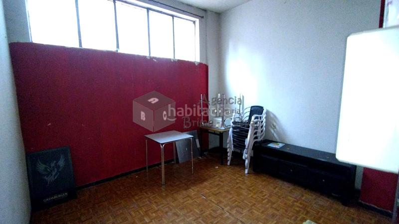 Foto 1cd435bf-ac69-48cb-9613-2c342bc84b1d. Local comercial en Santo Domingo - El Campillín Oviedo