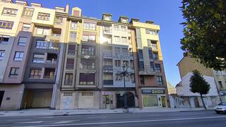 Estudi a Tenderina 41