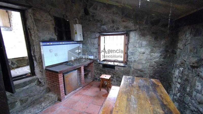 Foto 0d193148-7a73-4bf8-b5c1-c09cb9034640. Masía en Caso