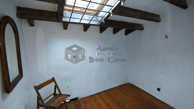 Foto 1ab54f5b-9159-4e1c-b68d-10a13a256e4d. Masía en Caso