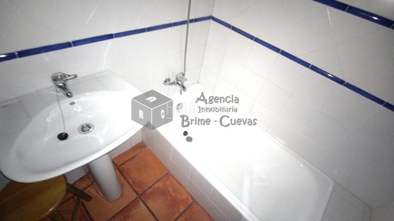 Foto 1c5886a7-72a6-49c1-aa60-b1135cfbe2c4. Masía en Caso